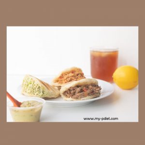 ¡Celebremos el Día Mundial de la Arepa!, nutricionista, alimentación saludalbe