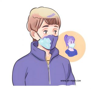 Conociendo la Enfermedad y su Relación con la Nutrición., nutricionista clínica, nutricionista