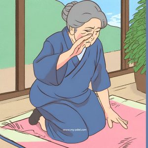 Cuidando tu salud durante la menopausia, nutricionista, salud femenina