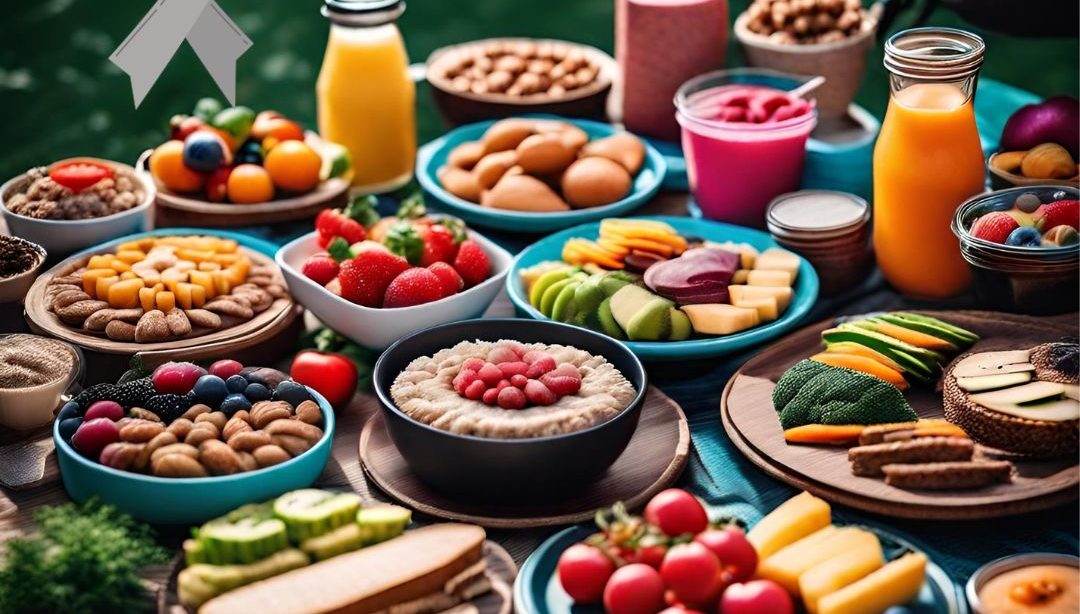 Alimentación Saludable en el Día Mundial del Parkinson, nutricionista, alimentación saludable