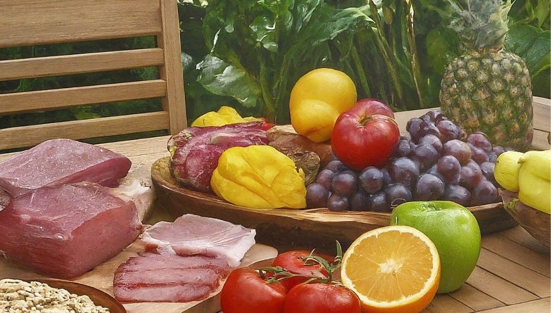 El Poder de la Atención en la Alimentación Consciente, alimentación consciente, nutricionista