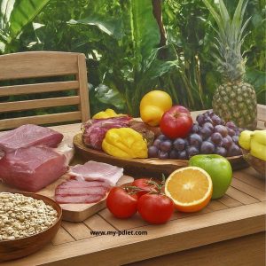 El Poder de la Atención en la Alimentación Consciente, alimentación consciente, nutricionista