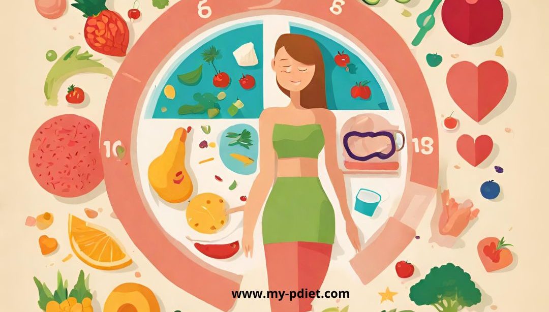 ¡Alivio del Síndrome del Intestino Irritable: ¿Podría ser la Dieta la Clave?, nutricionista, SII