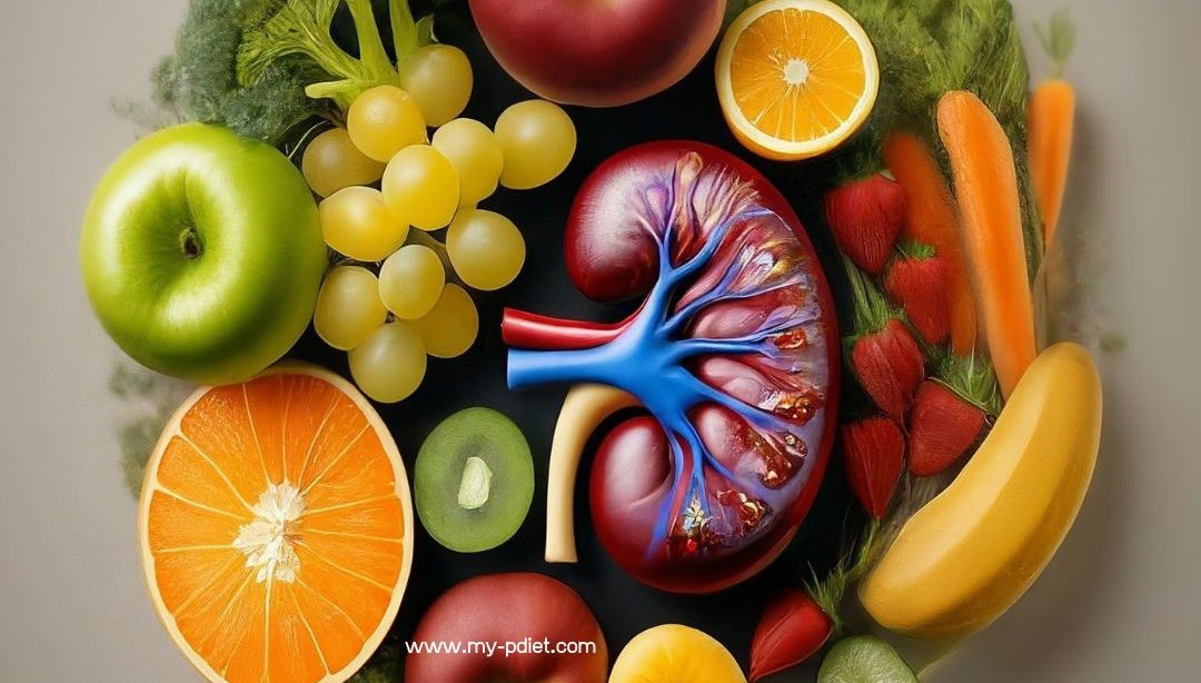 Celebrando el Día Mundial de los Pacientes Trasplantados, nutrición post trasplantes,