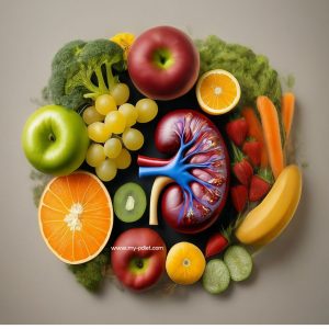 Celebrando el Día Mundial de los Pacientes Trasplantados, nutrición post trasplantes, 