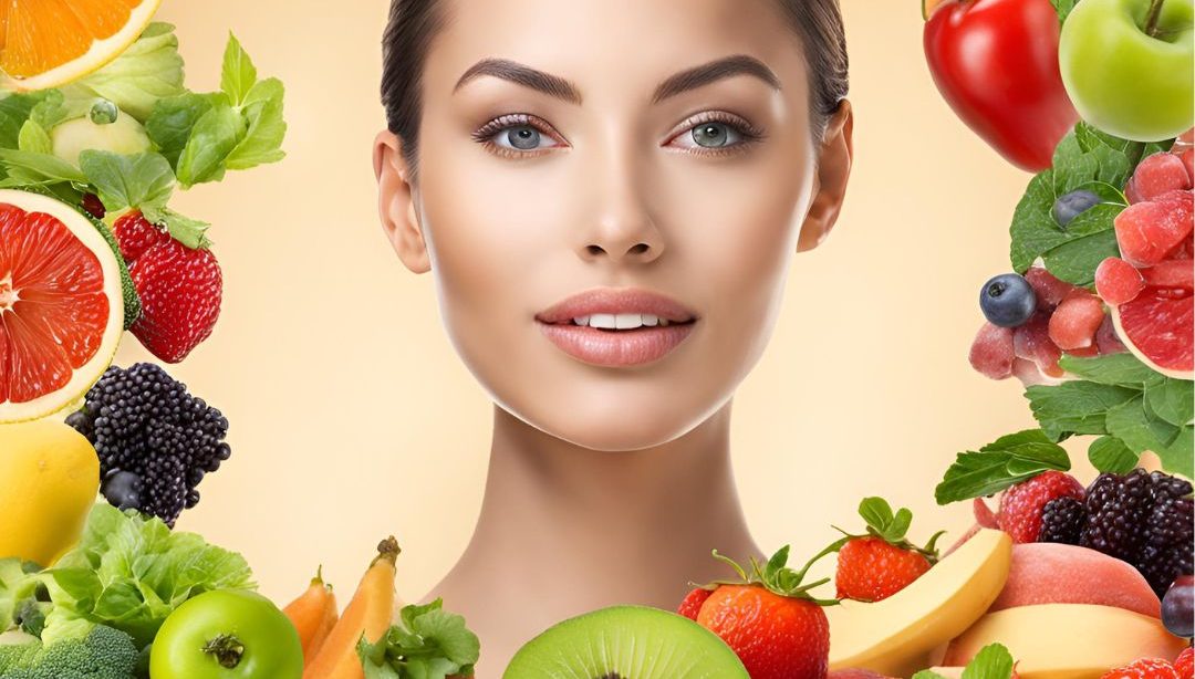 Nutrición y Psoriasis: Lo Que Necesitas Saber, nutricionista, alimentación saludable