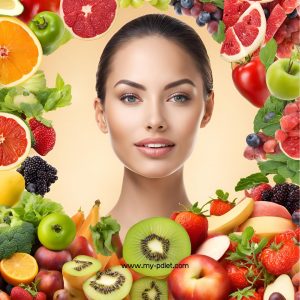 Nutrición y Psoriasis: Lo Que Necesitas Saber, nutricionista, alimentación saludable