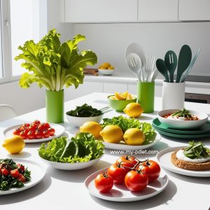 recetas saludables, recetassaludables, nutricionista, alimentación saludable