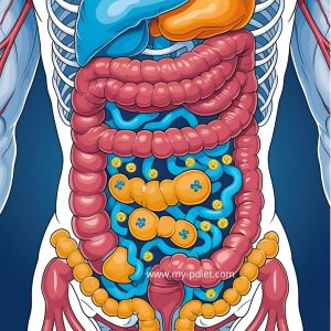 SIBO: Soluciones Nutricionales para tu Bienestar