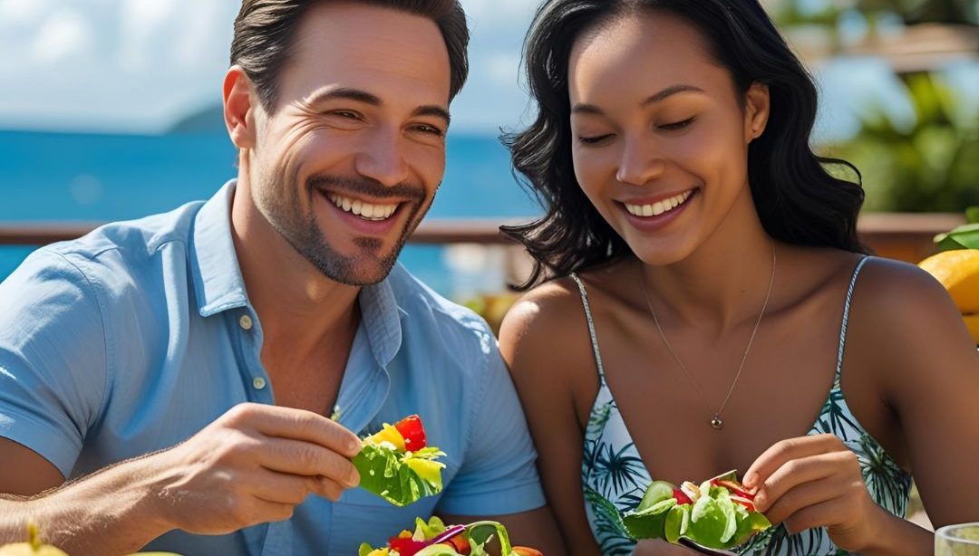 nutrición personalizada, verano saludable, alimentación consciente, bienestar, dietista profesional, hábitos sanos, My Personal Diet Consulting, dietas personalizadas, salud, plan nutricional, vida saludable, alimentación veraniega