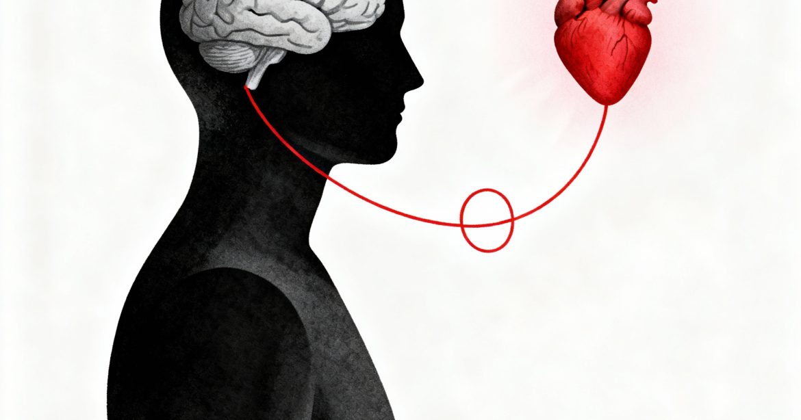 Alimentación y emoción: la clave del equilibrio, NutriciónConsciente, AlimentaciónEmocional, ,NutricionistaClínica, ,HábitosSaludables, BienestarIntegral, ComerConCiencia, ReeducaciónAlimentaria, SaludIntegral, EquilibrioCuerpoMente