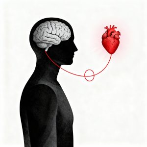 Alimentación y emoción: la clave del equilibrio, NutriciónConsciente, AlimentaciónEmocional, ,NutricionistaClínica, ,HábitosSaludables, BienestarIntegral, ComerConCiencia, ReeducaciónAlimentaria, SaludIntegral, EquilibrioCuerpoMente