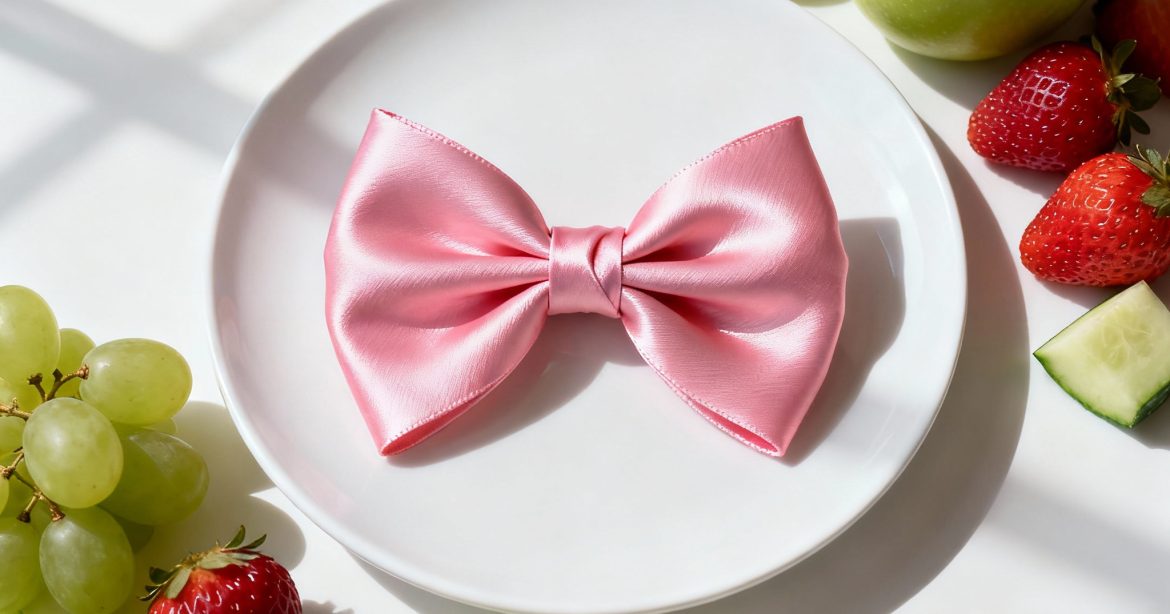 Alimentación y prevención en el Día Internacional del Cáncer de Mama, DíaMundialCáncerDeMama, PrevenciónCáncerDeMam,a NutriciónYSalud, AlimentaciónConsciente, CuidarseEsPrevenir, MyPersonalDietConsulting, SaludFemenina, CáncerDeMama, VidaSaludable, NutriciónOncológica,