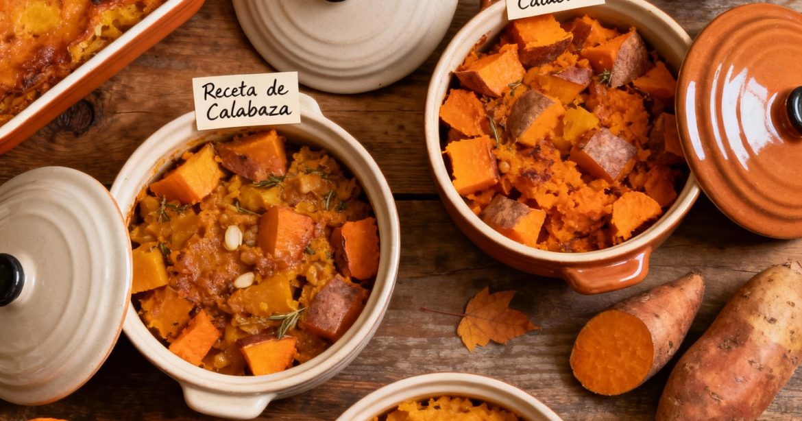 batch cooking otoño, recetas batch cooking saludables, menú semanal de otoño, batch cooking verduras de temporada, organización en la cocina, meal prep saludable otoño, consejos batch cooking otoño, dieta saludable otoño, alimentación consciente otoño