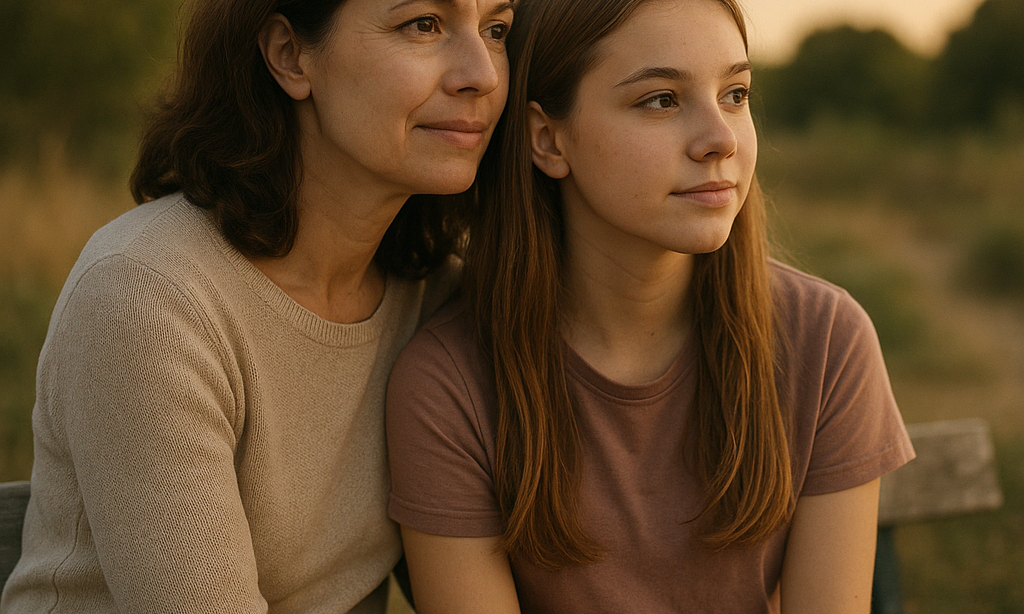 TCA, trastornos de la conducta alimentaria, adolescentes, adultos, alimentación emocional, salud mental, relación con la comida, prevención, imagen corporal, nutrición clínica