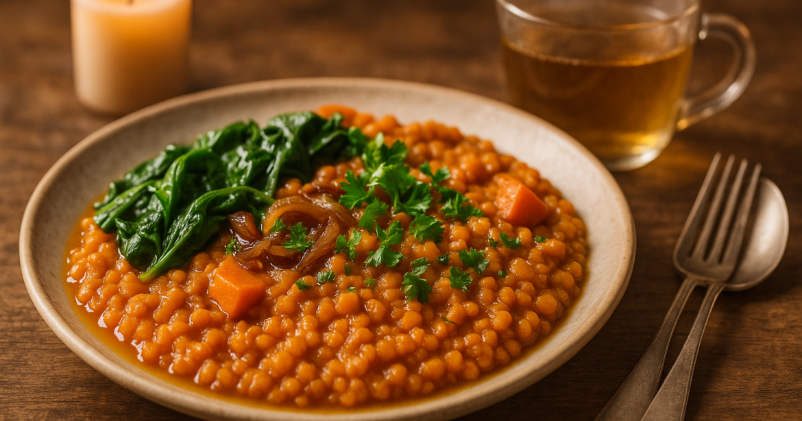 legumbres salud cardiovascular, nutrición emocional estrés, guía legumbres febrero, dieta mediterránea corazón, beneficios legumbres, salud del corazón, alimentación antiestrés