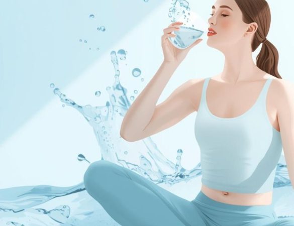 hidratación, diadelagua, saludarticular, fatiga, nutricion, bienestarintegral, nutricionclinica, alimentacionconsciente, autocuidado, MyPersonalDietConsulting