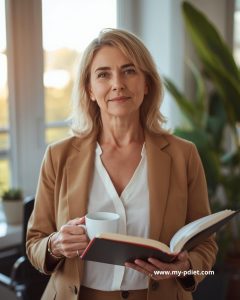 DíaDeLaMujer #Mujeres45Plus #Autocuidado #NutriciónEmocional #BienestarIntegral #SaludFemenina #CuerpoYEmociones #EnfermedadesAutoinmunes #CargaMental