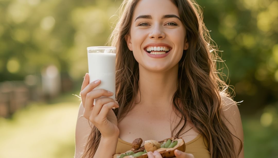 preoperación bikini, salud y bienestar, presión estética, nutricionista, alimentación consciente, nutrición emocional, hábitos saludables, verano saludable, imagen corporal, dieta equilibrada
