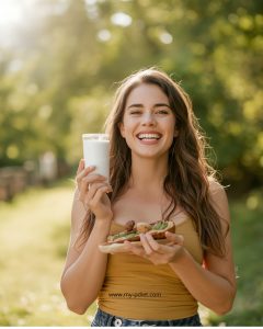 preoperación bikini, salud y bienestar, presión estética, nutricionista, alimentación consciente, nutrición emocional, hábitos saludables, verano saludable, imagen corporal, dieta equilibrada