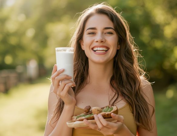 preoperación bikini, salud y bienestar, presión estética, nutricionista, alimentación consciente, nutrición emocional, hábitos saludables, verano saludable, imagen corporal, dieta equilibrada