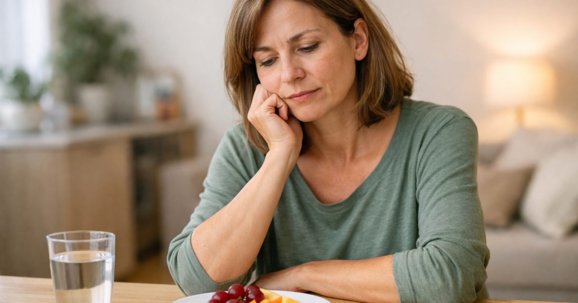 hambre emocional, hambre real, comer por aburrimiento, nutrición emocional, relación con la comida, alimentación consciente, hambre física, gestión de emociones, comer por ansiedad, hambre y aburrimiento