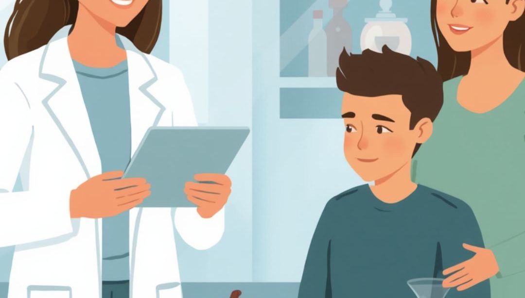 nutrición autismo, nutrición TEA, selectividad alimentaria TEA, dieta autismo, alimentación autismo, autismo y microbiota, nutrición infantil TEA, selectividad alimentaria adultos TEA, nutricionista autismo, Día Mundial del Autismo, salud digestiva TEA, apoyo familias TEA