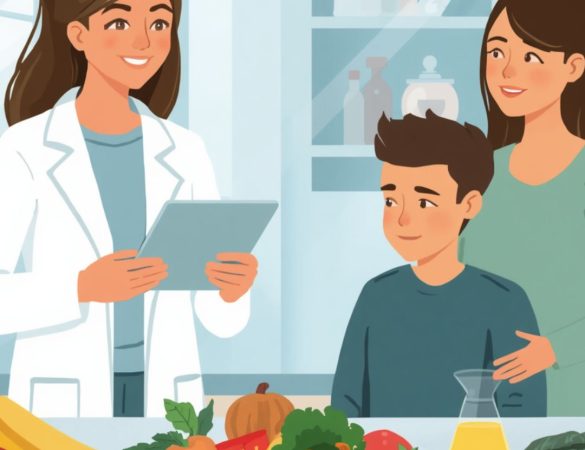 nutrición autismo, nutrición TEA, selectividad alimentaria TEA, dieta autismo, alimentación autismo, autismo y microbiota, nutrición infantil TEA, selectividad alimentaria adultos TEA, nutricionista autismo, Día Mundial del Autismo, salud digestiva TEA, apoyo familias TEA