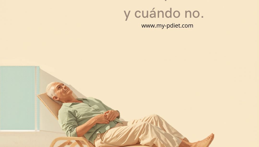 vitamina D, suplementación, nutrición basada en evidencia, déficit de vitamina D, salud ósea, nutrición clínica, nutrición emocional, alimentación consciente, suplementación responsable, analítica sanguínea