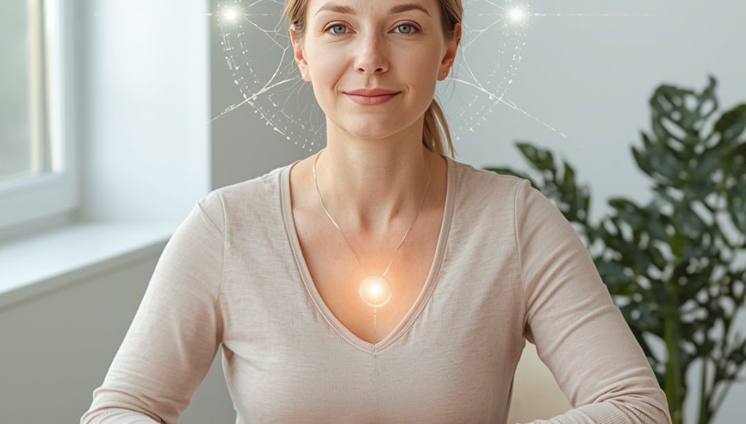 alimentación para personas altamente sensibles”